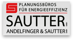 energieberatung Joachim Sauter